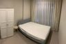 1 Bedroom Condo for rent in Quintara Phume Sukhumvit 39, Khlong Tan Nuea, Bangkok near BTS Phrom Phong