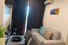 1 Bedroom Condo for sale in Noble Revolve Ratchada, Huai Khwang, Bangkok near MRT Thailand Cultural Centre