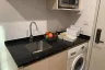 1 Bedroom Condo for sale in Noble Revolve Ratchada, Huai Khwang, Bangkok near MRT Thailand Cultural Centre