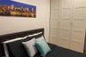 1 Bedroom Condo for sale in Noble Revolve Ratchada, Huai Khwang, Bangkok near MRT Thailand Cultural Centre