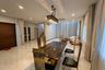 4 Bedroom House for Sale or Rent in The City Sukhumvit - Onnut, Prawet, Bangkok
