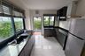 4 Bedroom House for Sale or Rent in The City Sukhumvit - Onnut, Prawet, Bangkok