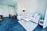 2 Bedroom Villa for rent in The 8 Pool Villa, Chalong, Phuket