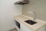 1 Bedroom Condo for rent in TC Green, Huai Khwang, Bangkok near MRT Phetchaburi