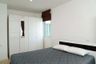 1 Bedroom Condo for rent in TC Green, Huai Khwang, Bangkok near MRT Phetchaburi