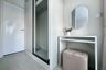 1 Bedroom Condo for rent in Atmoz Oasis Onnut, Suan Luang, Bangkok near MRT Si Nut