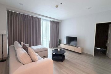 1 Bedroom Condo for rent in Noble Lite, Phaya Thai, Bangkok near BTS Ari