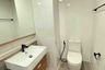 1 Bedroom Condo for rent in Culture Thonglor, Khlong Tan Nuea, Bangkok near BTS Thong Lo