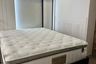 1 Bedroom Condo for rent in Park Origin Chula Samyan, Maha Phruettharam, Bangkok near MRT Sam Yan