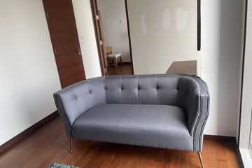 1 Bedroom Condo for rent in Ashton Morph 38, Phra Khanong, Bangkok near BTS Thong Lo