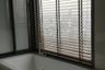 1 Bedroom Condo for rent in Rhythm Sukhumvit 44/1, Phra Khanong, Bangkok near BTS Phra Khanong