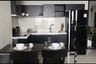 1 Bedroom Condo for rent in Rhythm Sukhumvit 44/1, Phra Khanong, Bangkok near BTS Phra Khanong