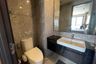 1 Bedroom Apartment for rent in Ashton Asoke, Khlong Toei Nuea, Bangkok near MRT Sukhumvit
