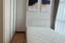3 Bedroom Condo for rent in The Coast Bangkok, Bang Na, Bangkok near BTS Bang Na