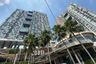 3 Bedroom Condo for rent in The Coast Bangkok, Bang Na, Bangkok near BTS Bang Na