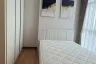 3 Bedroom Condo for rent in The Coast Bangkok, Bang Na, Bangkok near BTS Bang Na
