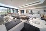 5 Bedroom Villa for sale in Pool Villas By Sunplay, Bang Sare, Chonburi