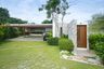 5 Bedroom Villa for sale in Pool Villas By Sunplay, Bang Sare, Chonburi