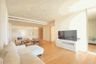 3 Bedroom Condo for rent in Magnolias Waterfront Residences, Khlong Ton Sai, Bangkok near BTS Saphan Taksin