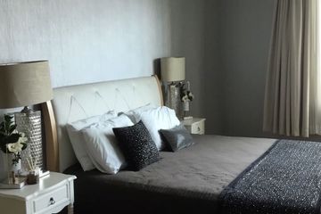 2 Bedroom Condo for rent in Bright Sukhumvit 24, Khlong Tan, Bangkok near BTS Phrom Phong