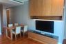 2 Bedroom Condo for rent in Bright Sukhumvit 24, Khlong Tan, Bangkok near BTS Phrom Phong