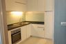 2 Bedroom Condo for rent in Bright Sukhumvit 24, Khlong Tan, Bangkok near BTS Phrom Phong