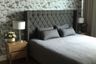 2 Bedroom Condo for rent in Bright Sukhumvit 24, Khlong Tan, Bangkok near BTS Phrom Phong