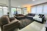 6 Bedroom House for rent in Sam Sen Nok, Bangkok near MRT Phawana