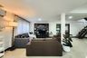 6 Bedroom House for rent in Sam Sen Nok, Bangkok near MRT Phawana