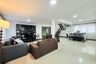 6 Bedroom House for rent in Sam Sen Nok, Bangkok near MRT Phawana