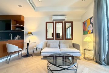 2 Bedroom Condo for rent in Ashton Morph 38, Phra Khanong, Bangkok near BTS Thong Lo