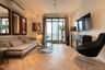 2 Bedroom Condo for rent in Ashton Morph 38, Phra Khanong, Bangkok near BTS Thong Lo