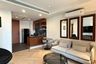 2 Bedroom Condo for rent in Ashton Morph 38, Phra Khanong, Bangkok near BTS Thong Lo