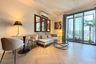 2 Bedroom Condo for rent in Ashton Morph 38, Phra Khanong, Bangkok near BTS Thong Lo