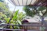 1 Bedroom Condo for sale in Natara Exclusive Residences, Suthep, Chiang Mai