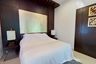 1 Bedroom Condo for Sale or Rent in Natara Exclusive Residences, Suthep, Chiang Mai
