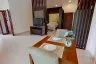 1 Bedroom Condo for Sale or Rent in Natara Exclusive Residences, Suthep, Chiang Mai