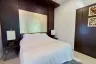 1 Bedroom Condo for sale in Natara Exclusive Residences, Suthep, Chiang Mai