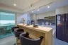 3 Bedroom House for sale in Suthep, Chiang Mai