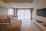 3 Bedroom House for sale in Suthep, Chiang Mai