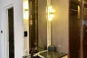 7 Bedroom House for sale in Laddarom Elegance, San Phi Suea, Chiang Mai
