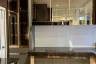 7 Bedroom House for sale in Laddarom Elegance, San Phi Suea, Chiang Mai