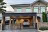 7 Bedroom House for sale in Laddarom Elegance, San Phi Suea, Chiang Mai