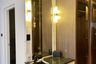 7 Bedroom House for sale in Laddarom Elegance, San Phi Suea, Chiang Mai