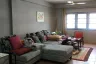 3 Bedroom Townhouse for sale in Suthep, Chiang Mai