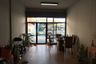 3 Bedroom Townhouse for sale in Suthep, Chiang Mai