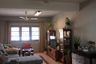 3 Bedroom Townhouse for sale in Suthep, Chiang Mai