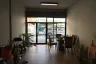 3 Bedroom Townhouse for sale in Suthep, Chiang Mai