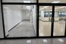 Office for rent in Airport Business Park (ABP), Suthep, Chiang Mai