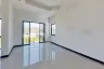 4 Bedroom House for sale in San Klang, Chiang Mai